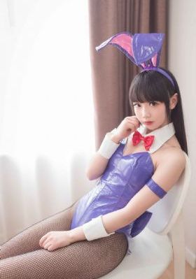 你给我的喜欢电视剧免费观看_剧情片全集免费观看